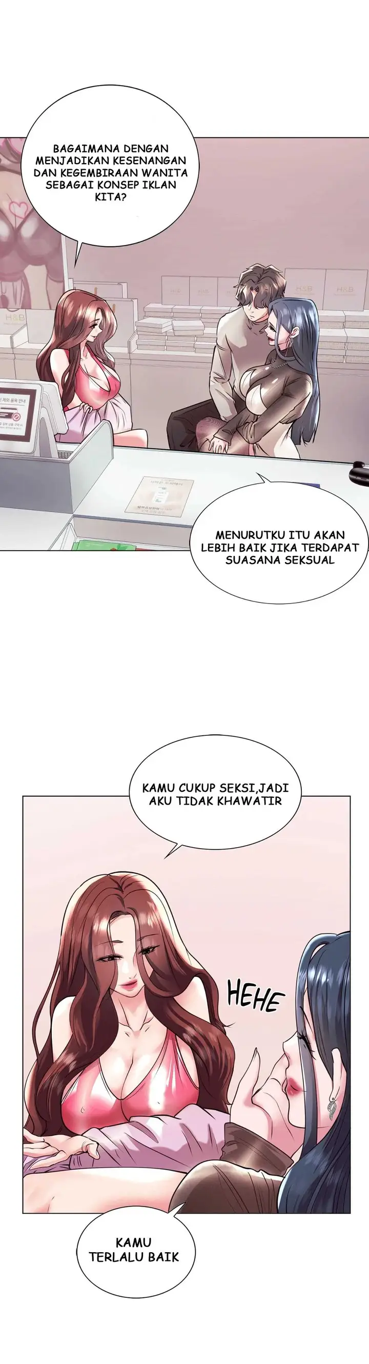 image-komik-toys-store-chapter-37-24/49