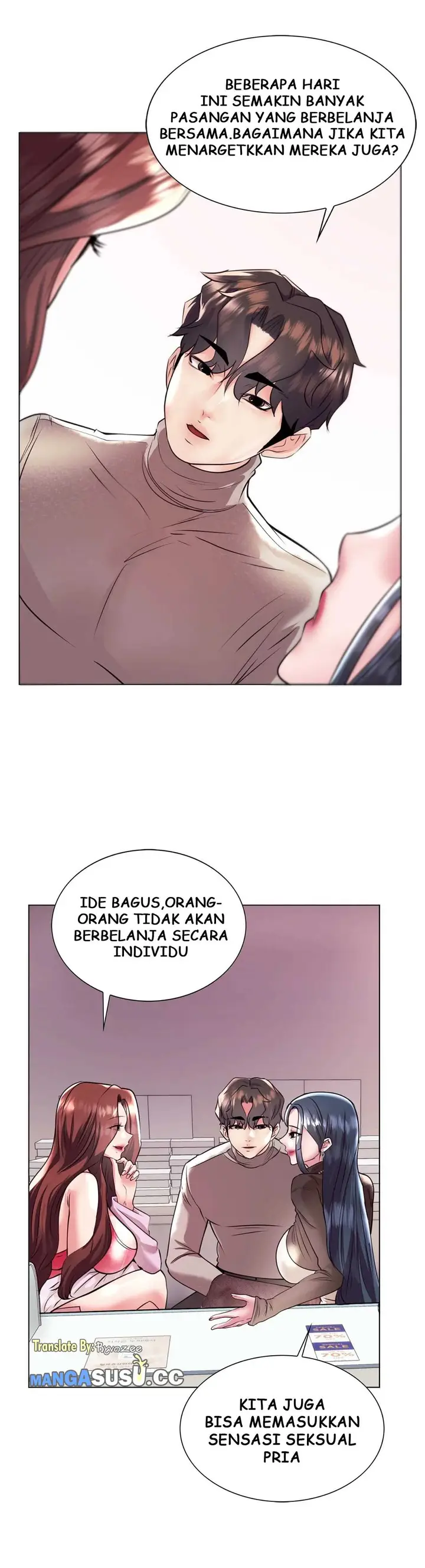 image-komik-toys-store-chapter-37-25/49