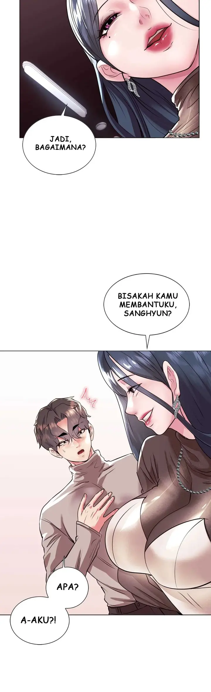 image-komik-toys-store-chapter-37-27/49