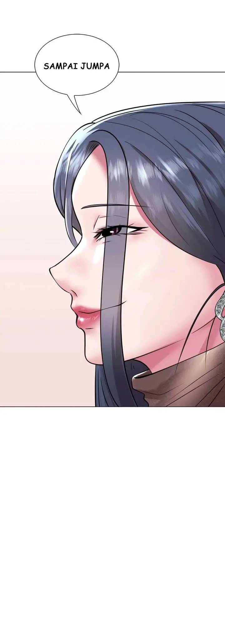 image-komik-toys-store-chapter-37-30/49