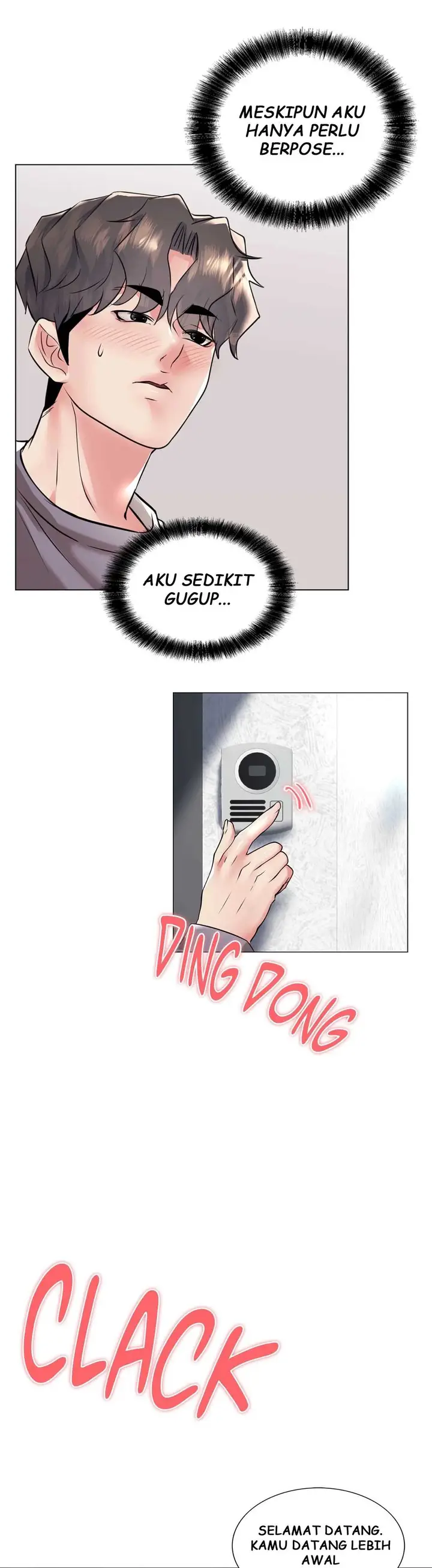 image-komik-toys-store-chapter-37-32/49
