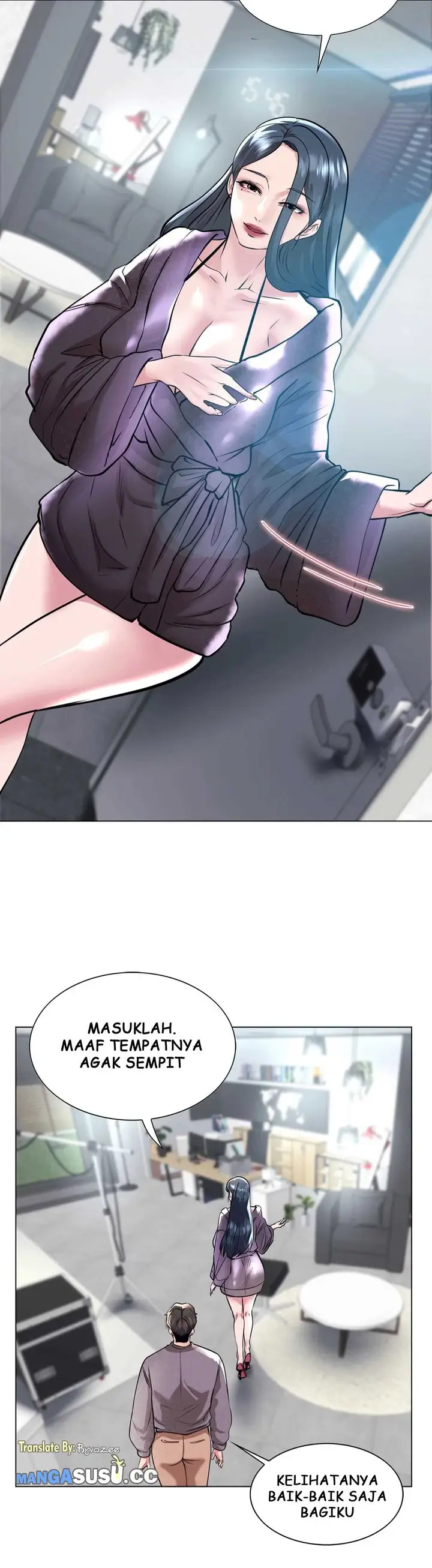 image-komik-toys-store-chapter-37-33/49