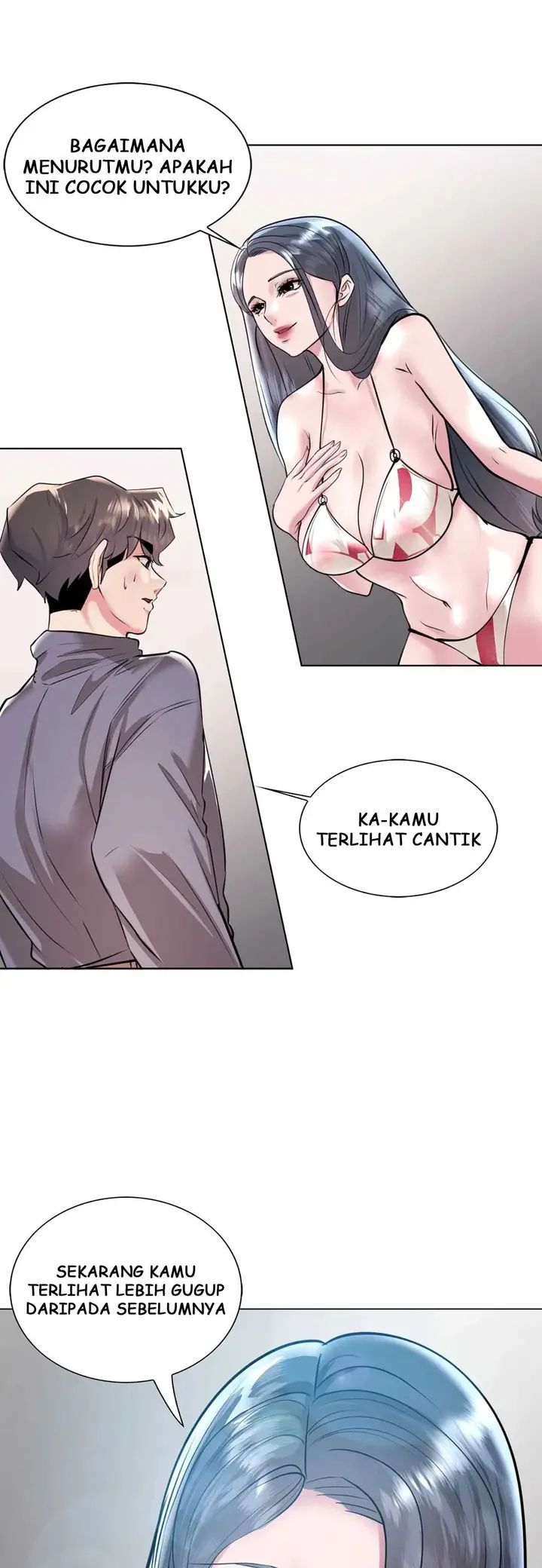 image-komik-toys-store-chapter-37-36/49