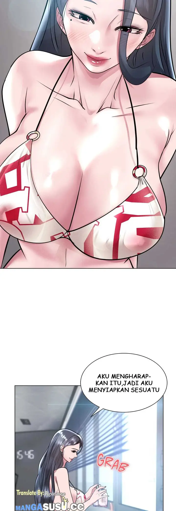 image-komik-toys-store-chapter-37-37/49