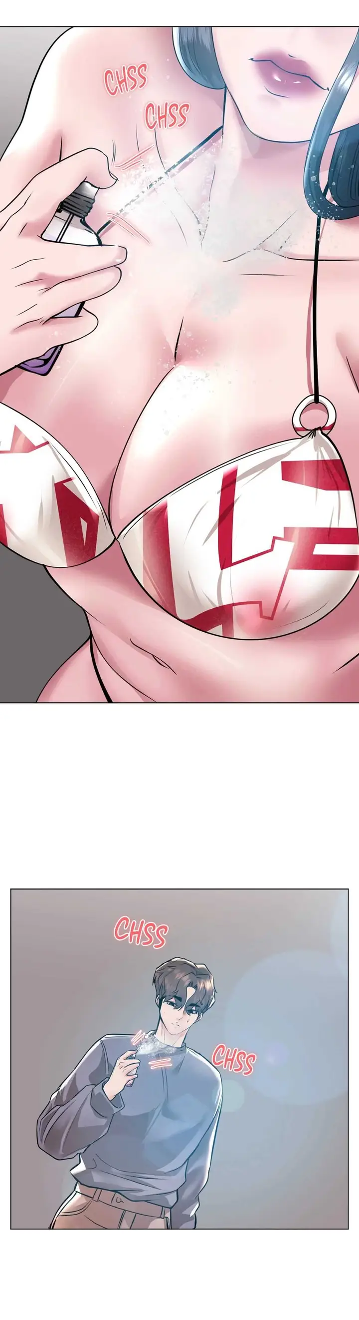 image-komik-toys-store-chapter-37-40/49