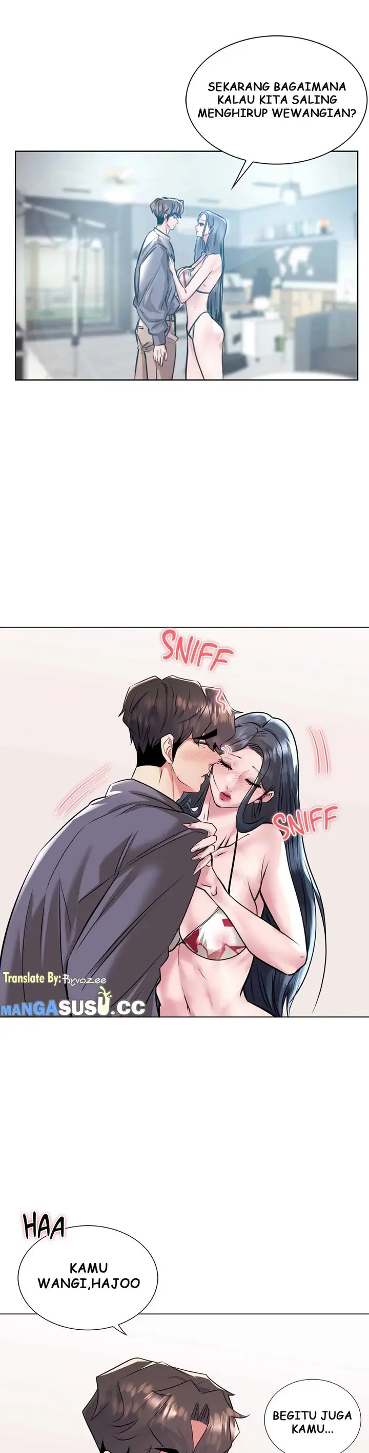 image-komik-toys-store-chapter-37-41/49