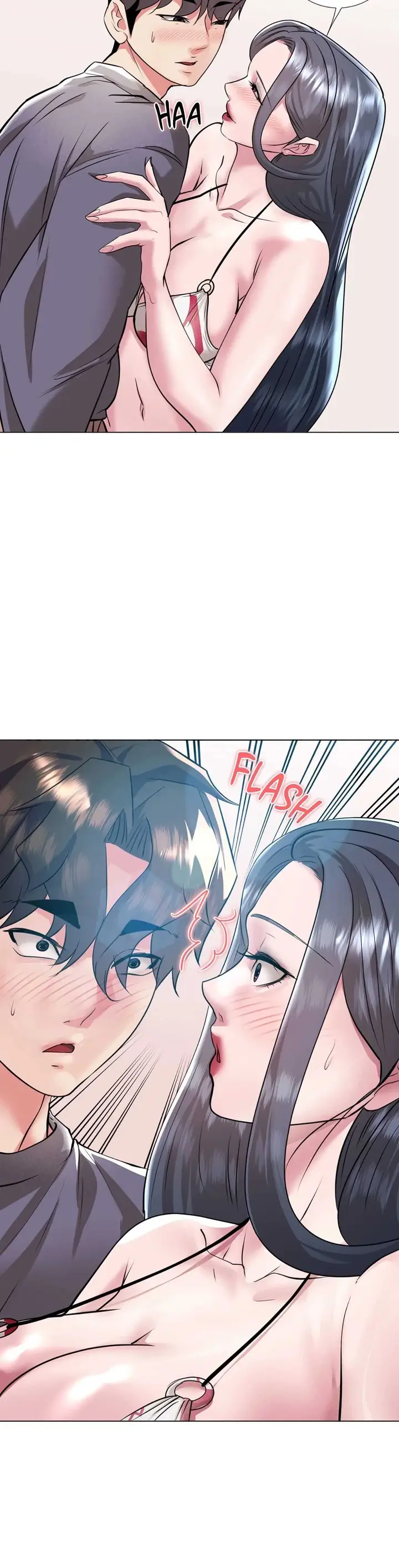 image-komik-toys-store-chapter-37-42/49