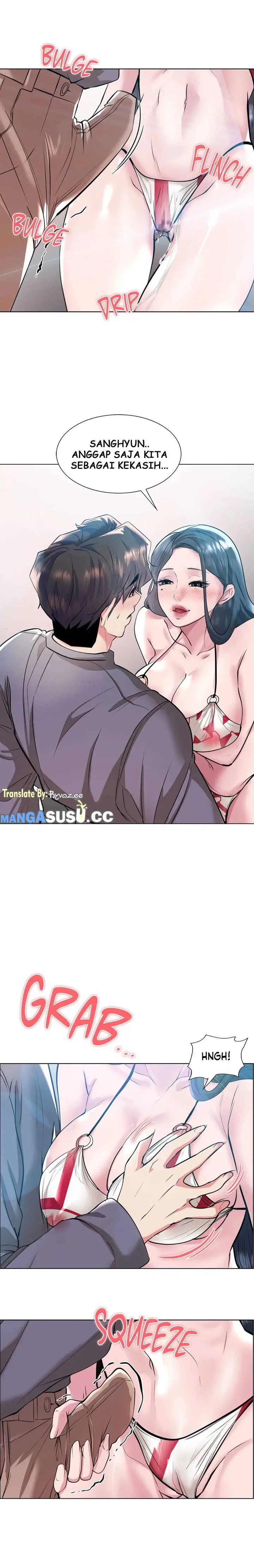 image-komik-toys-store-chapter-38-2/42