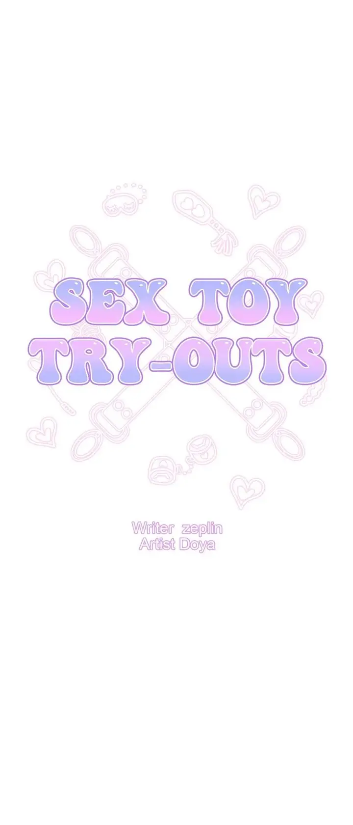image-komik-toys-store-chapter-38-4/42