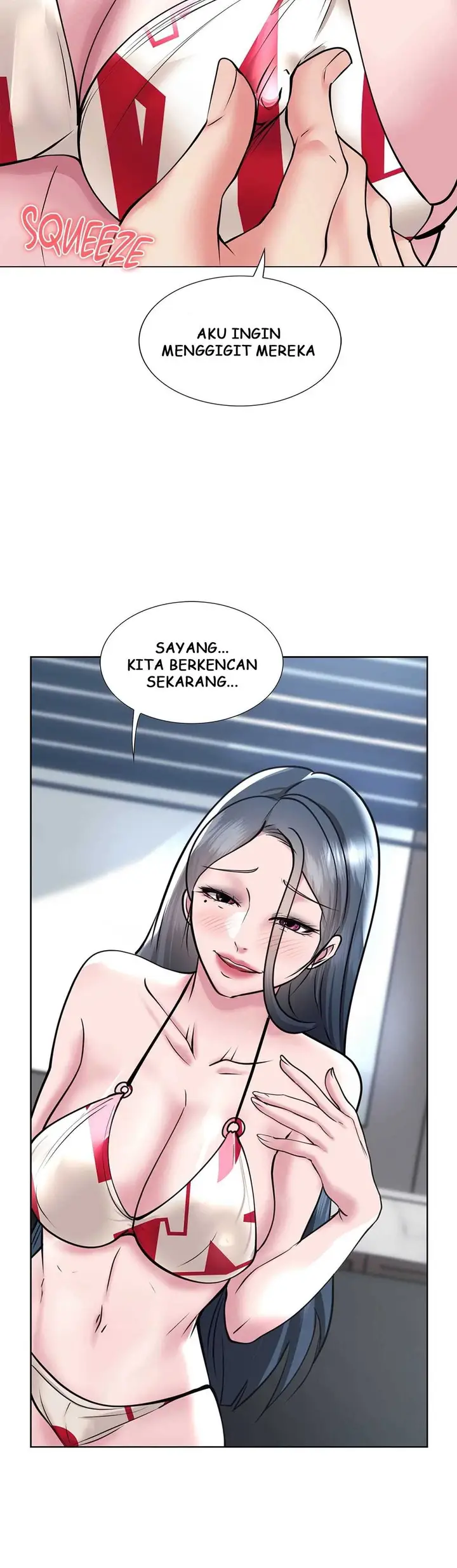 image-komik-toys-store-chapter-38-8/42
