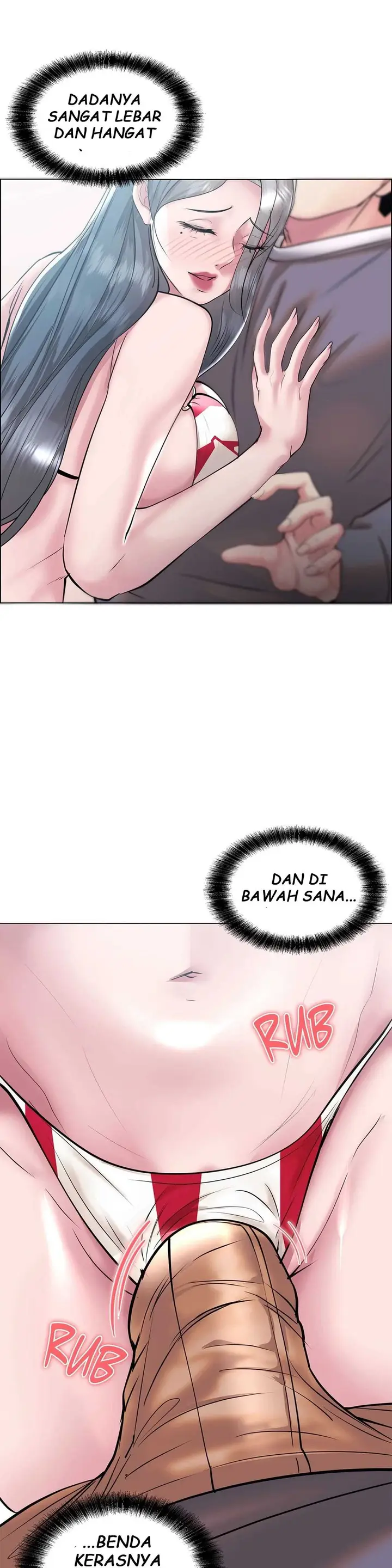 image-komik-toys-store-chapter-38-11/42