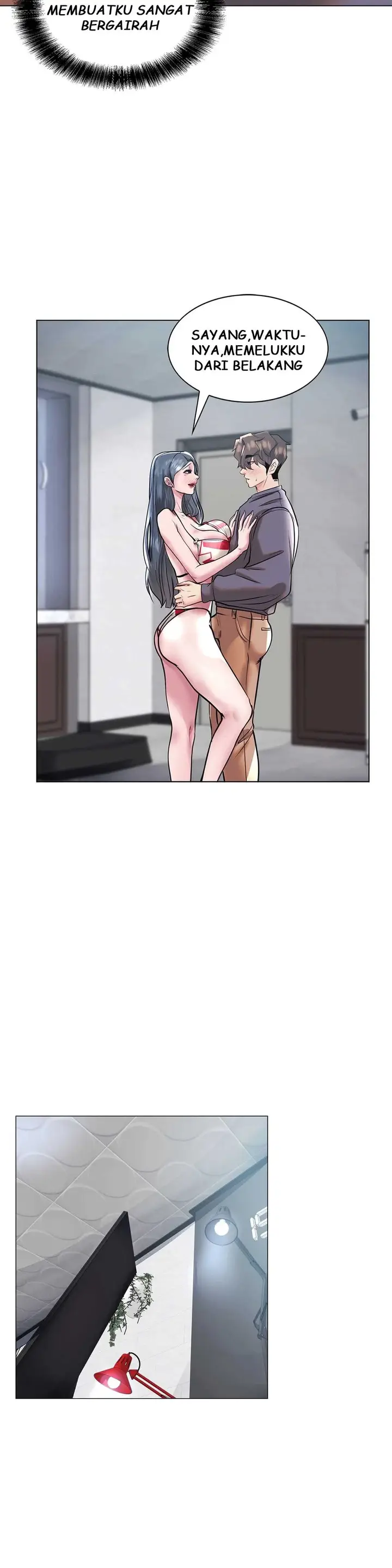 image-komik-toys-store-chapter-38-12/42