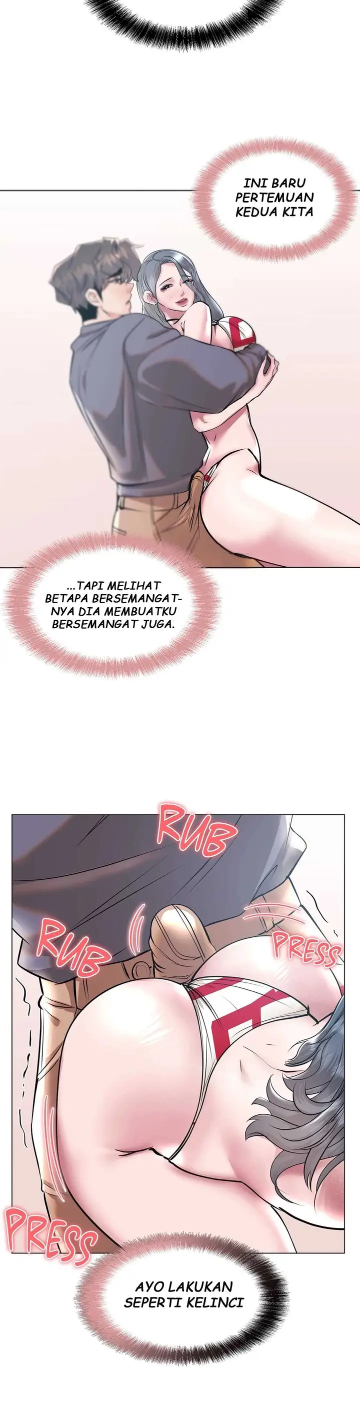 image-komik-toys-store-chapter-38-14/42