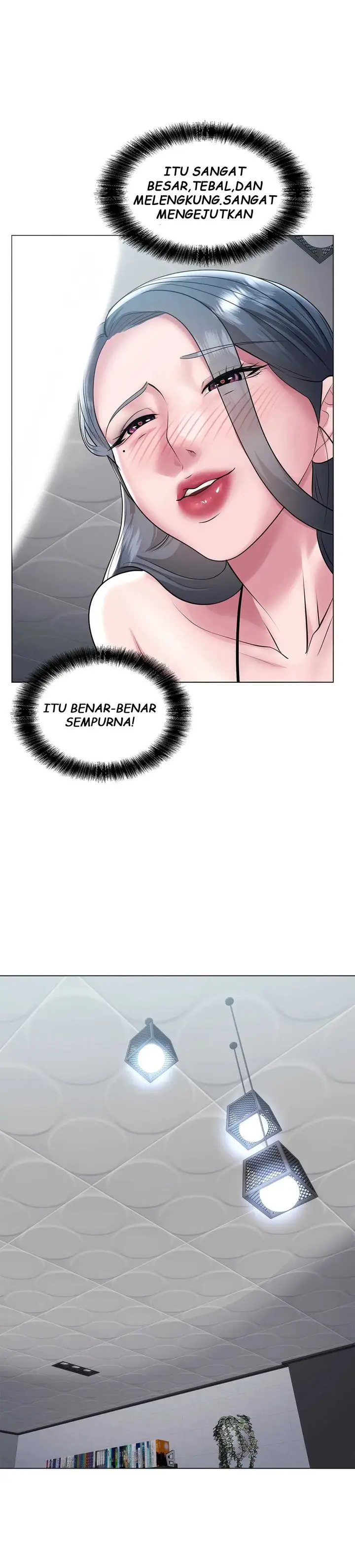 image-komik-toys-store-chapter-38-18/42