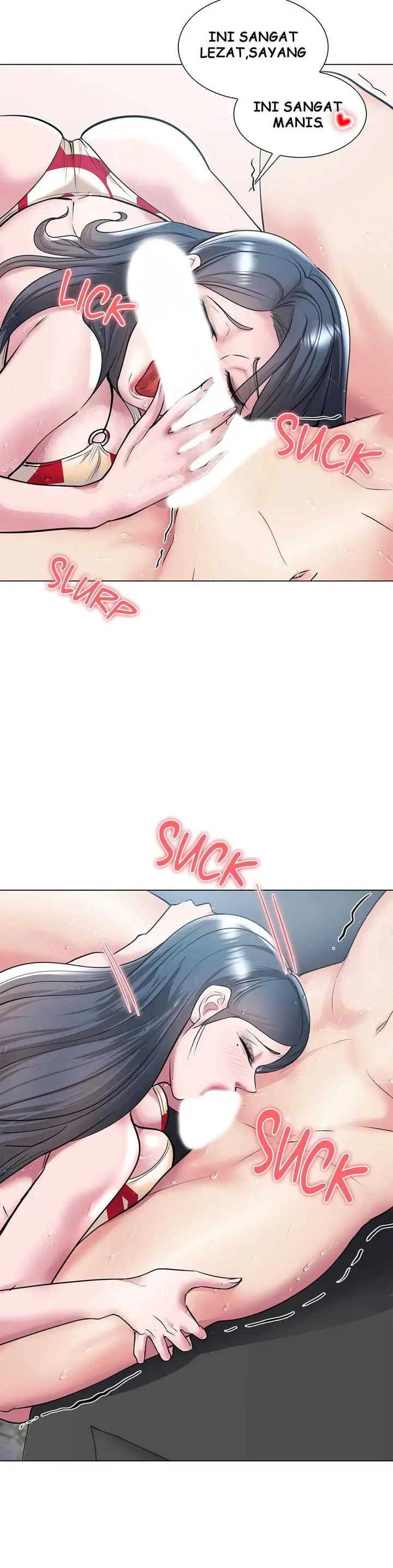 image-komik-toys-store-chapter-38-20/42