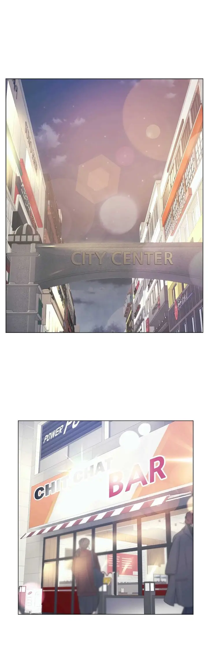 image-komik-toys-store-chapter-38-28/42