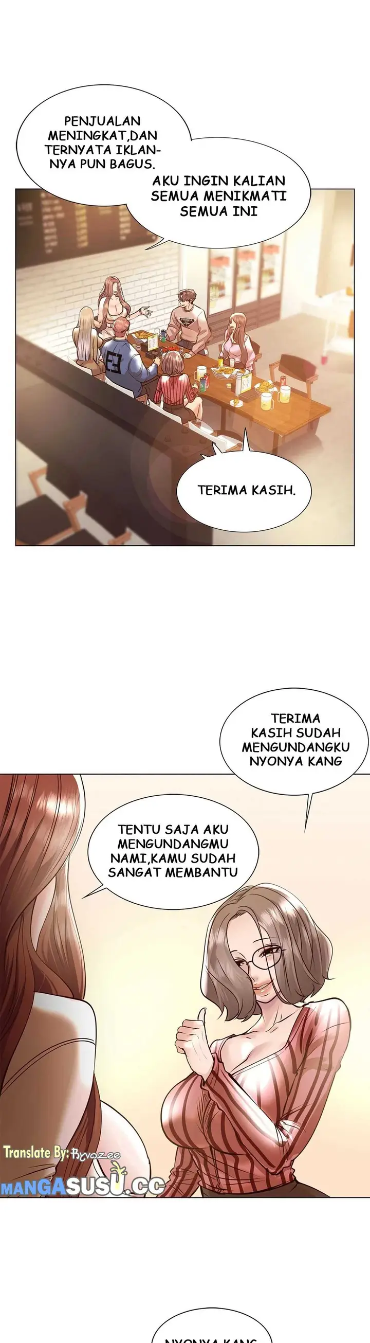 image-komik-toys-store-chapter-38-29/42