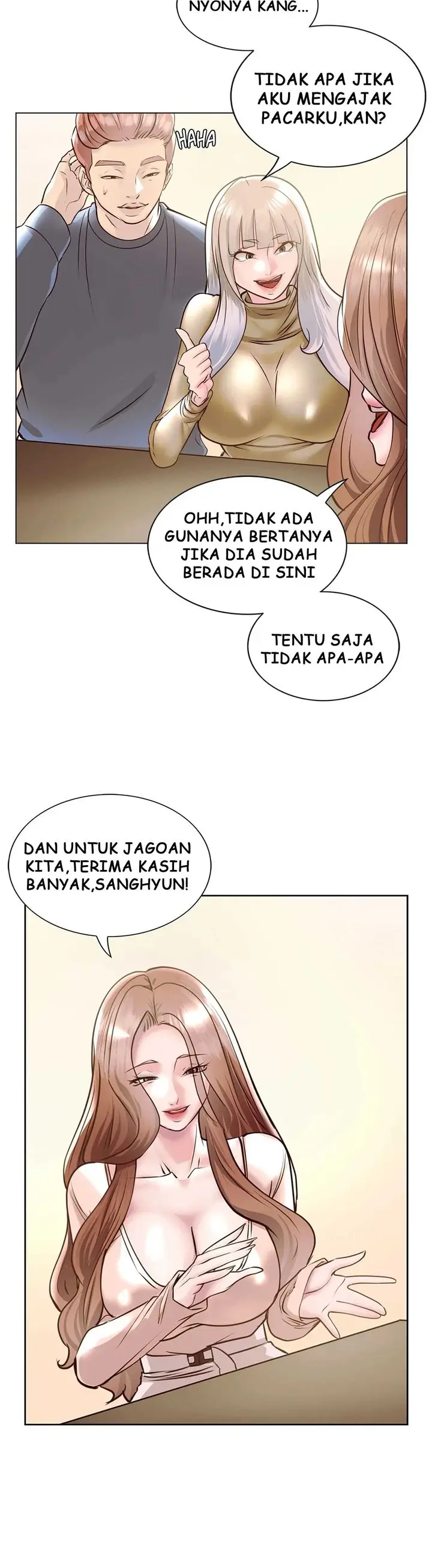 image-komik-toys-store-chapter-38-30/42