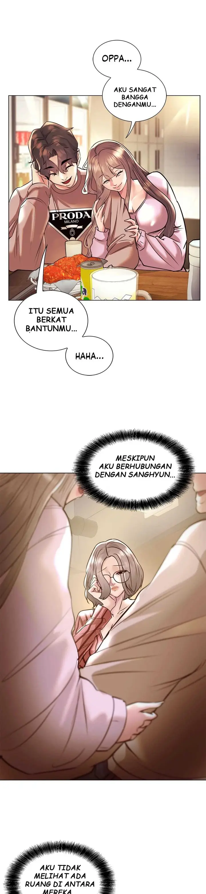 image-komik-toys-store-chapter-38-31/42