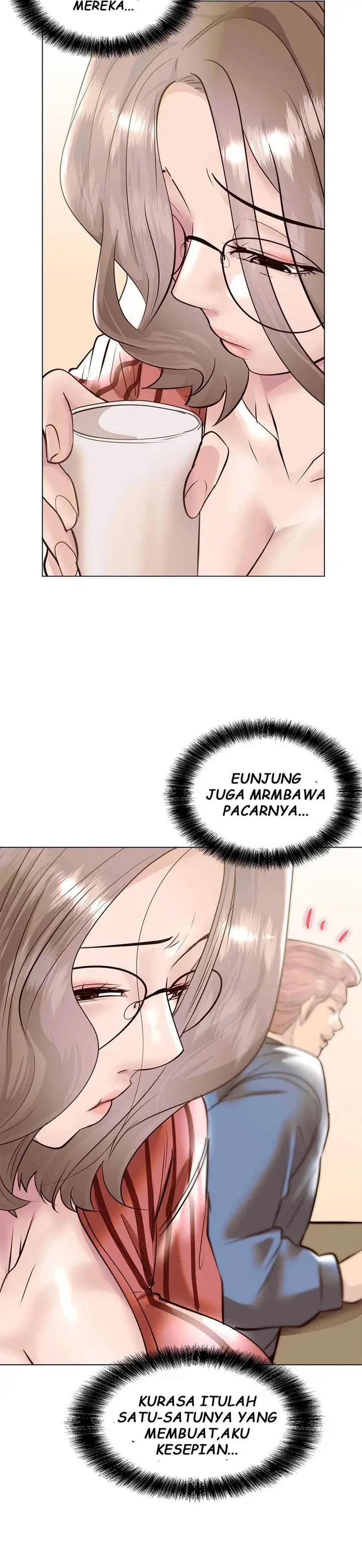 image-komik-toys-store-chapter-38-32/42