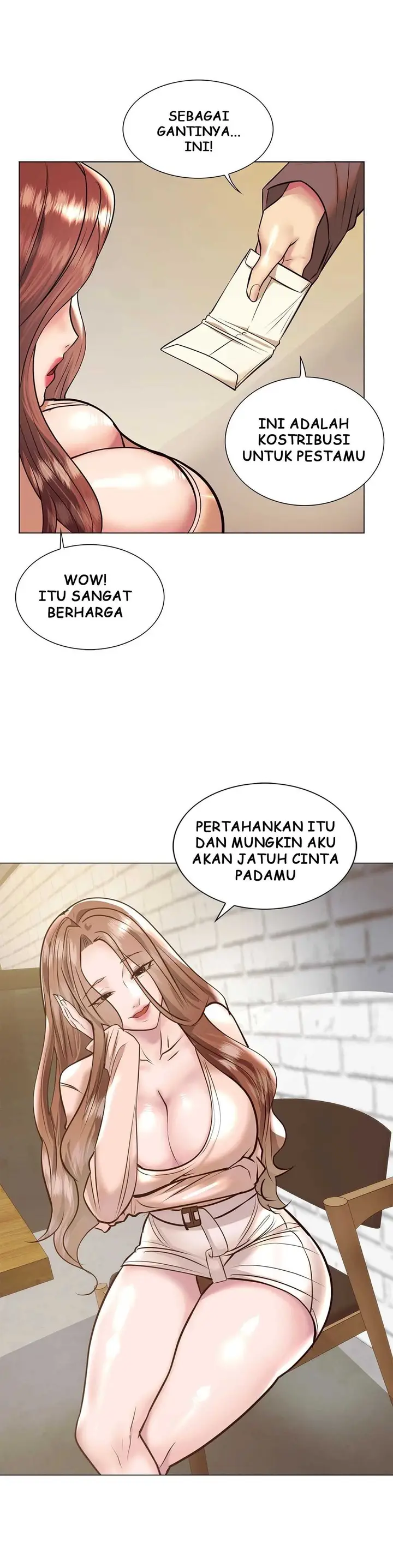 image-komik-toys-store-chapter-38-35/42