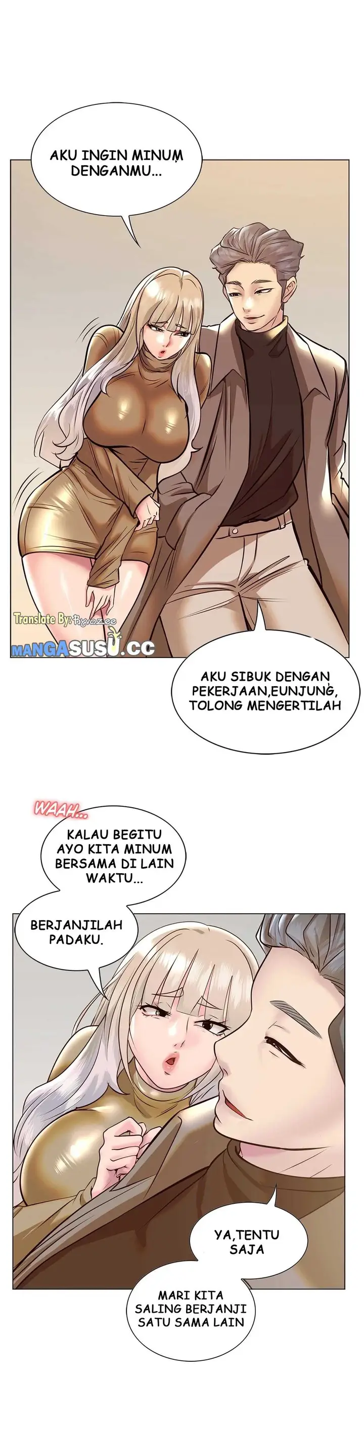 image-komik-toys-store-chapter-38-37/42