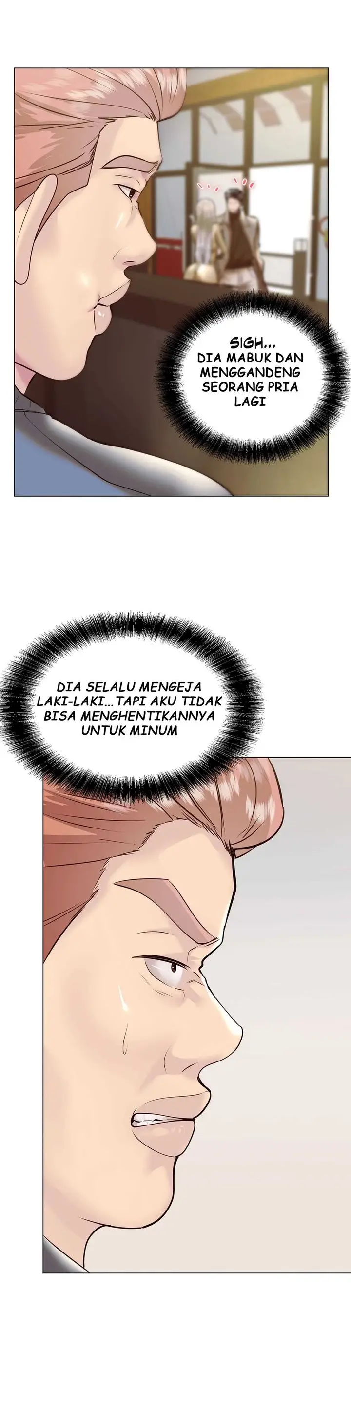 image-komik-toys-store-chapter-38-38/42