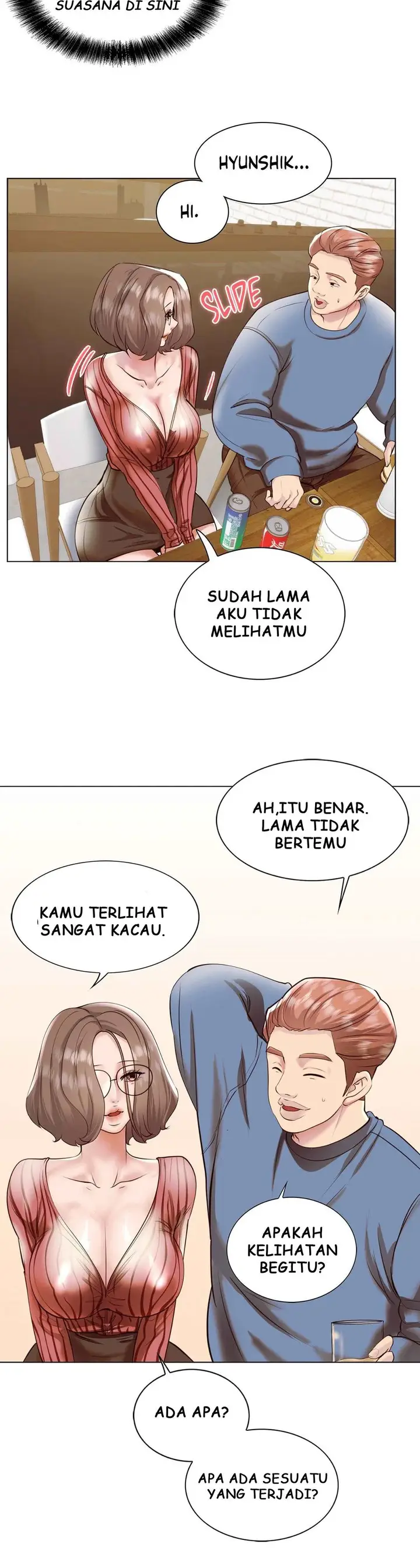 image-komik-toys-store-chapter-39-7/43