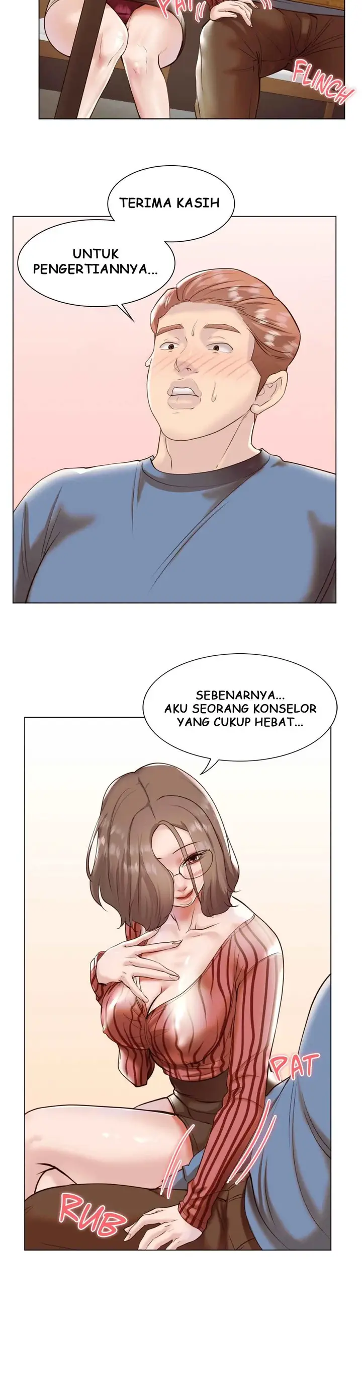 image-komik-toys-store-chapter-39-11/43