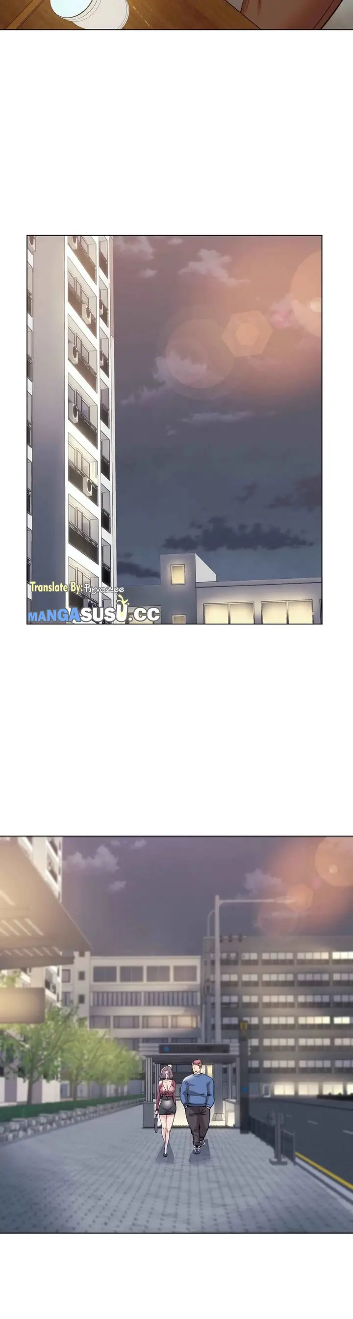 image-komik-toys-store-chapter-39-15/43