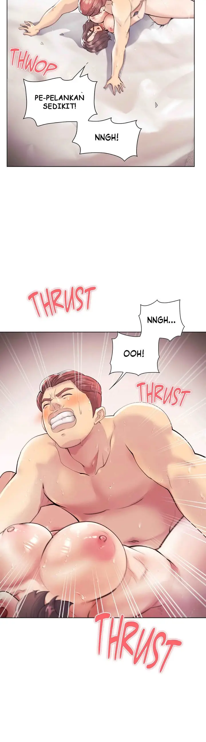 image-komik-toys-store-chapter-39-23/43