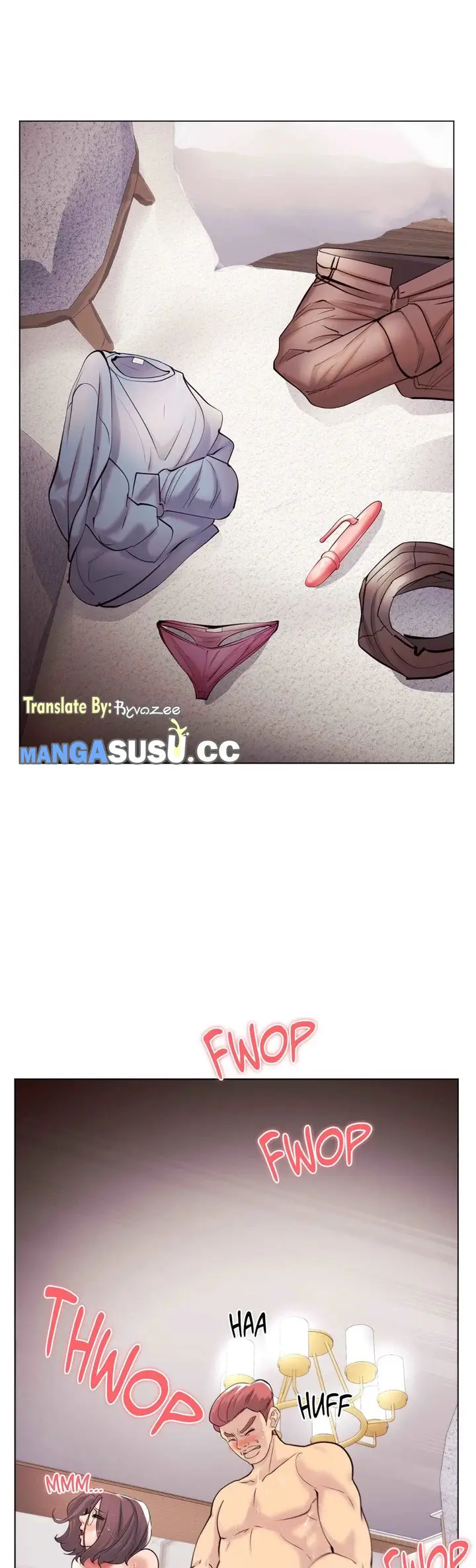 image-komik-toys-store-chapter-39-24/43