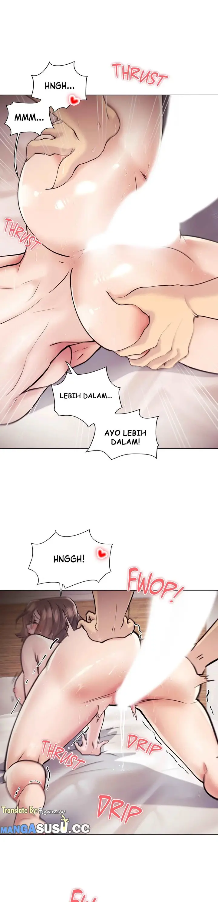 image-komik-toys-store-chapter-39-26/43