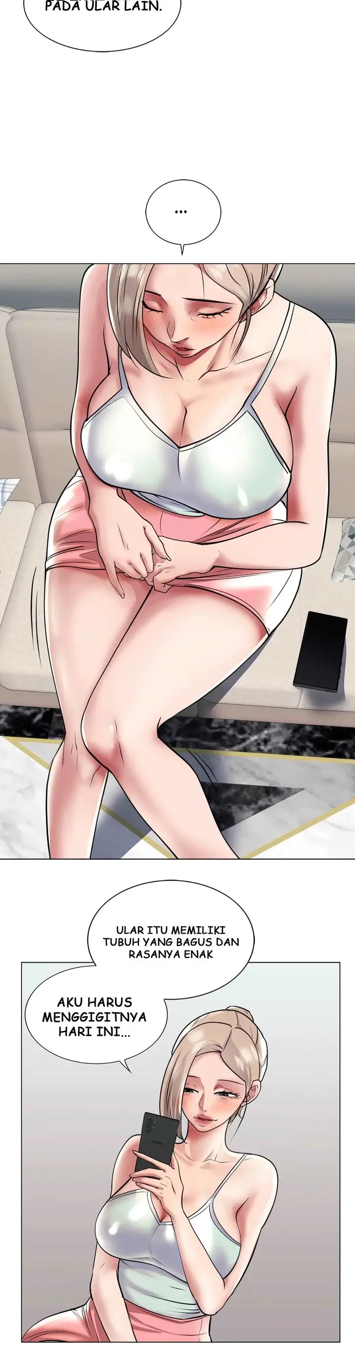 image-komik-toys-store-chapter-39-31/43