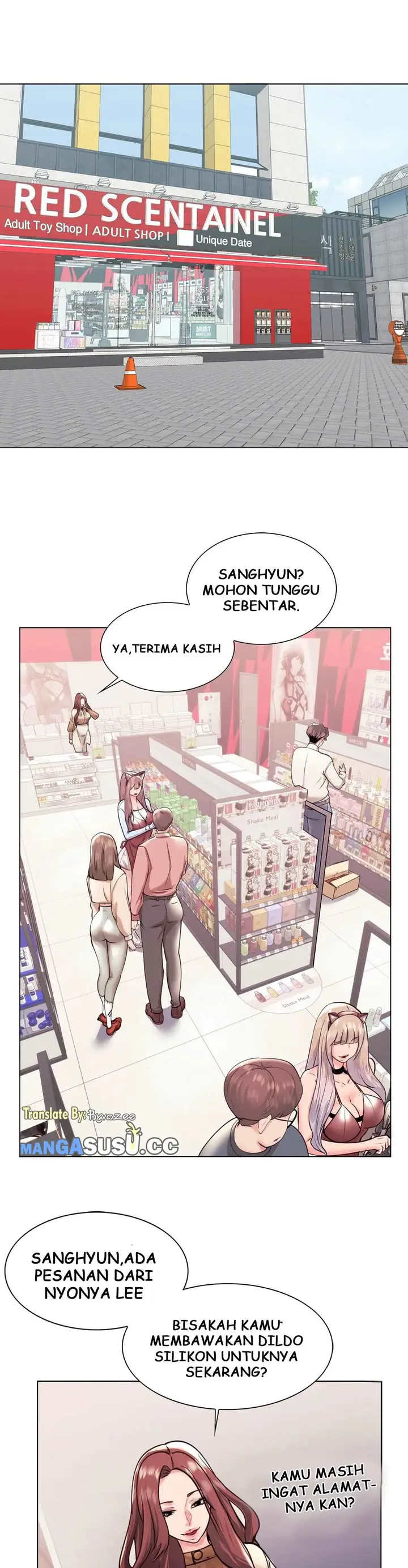 image-komik-toys-store-chapter-39-32/43