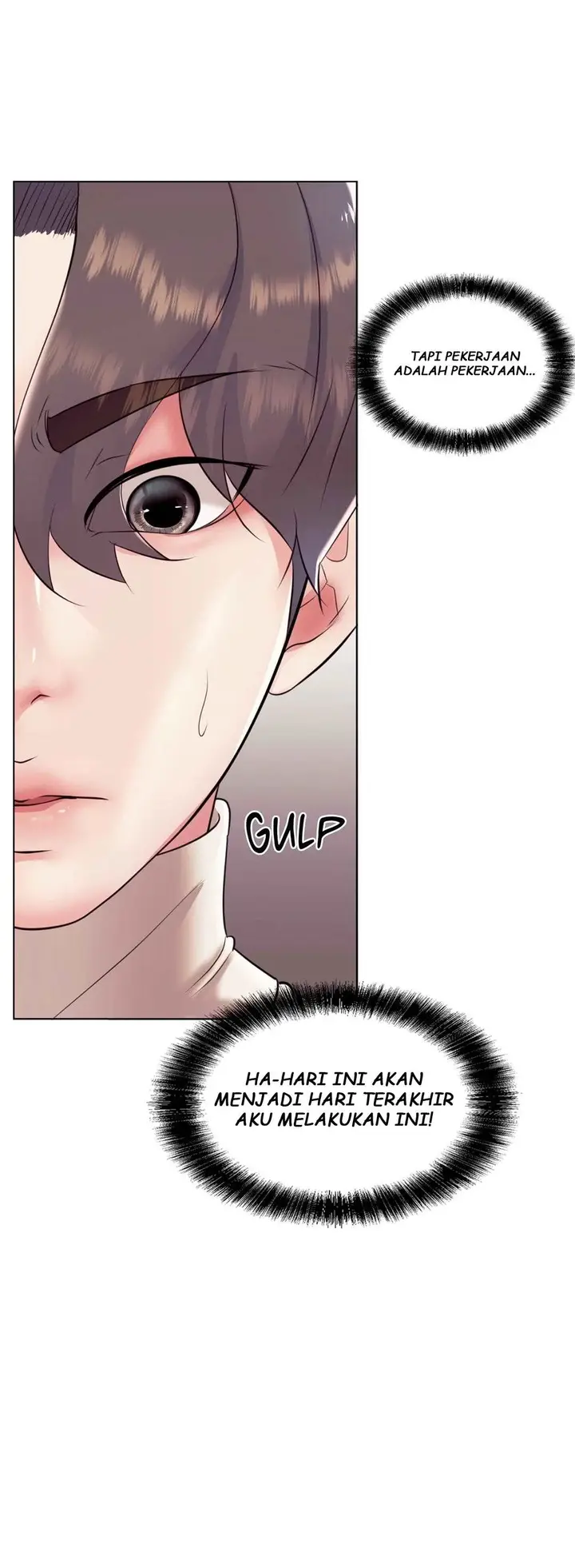 image-komik-toys-store-chapter-39-34/43