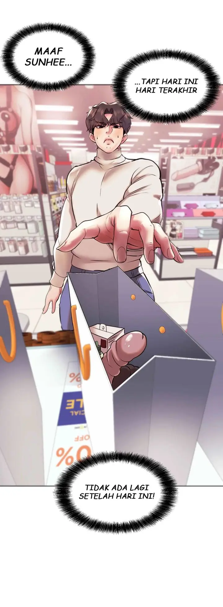 image-komik-toys-store-chapter-39-35/43