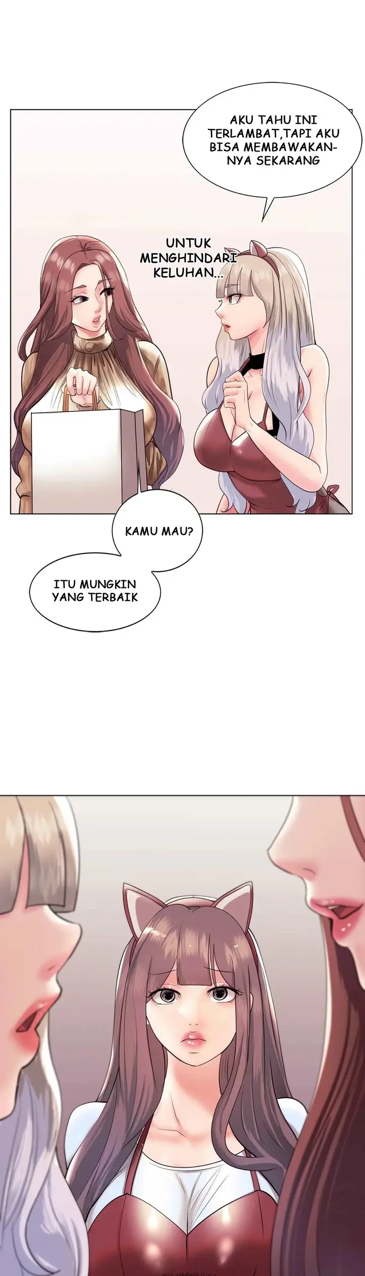 image-komik-toys-store-chapter-39-38/43