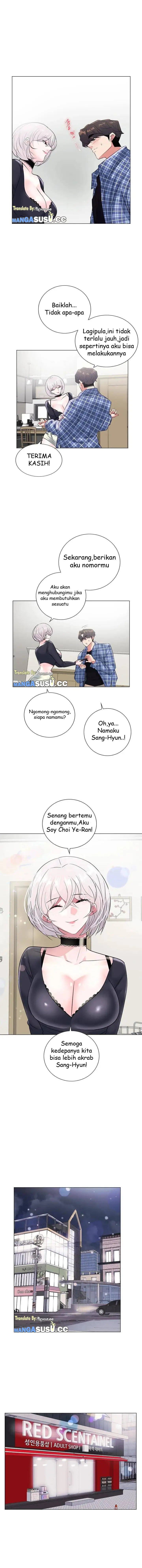 image-komik-toys-store-chapter-4-10/19