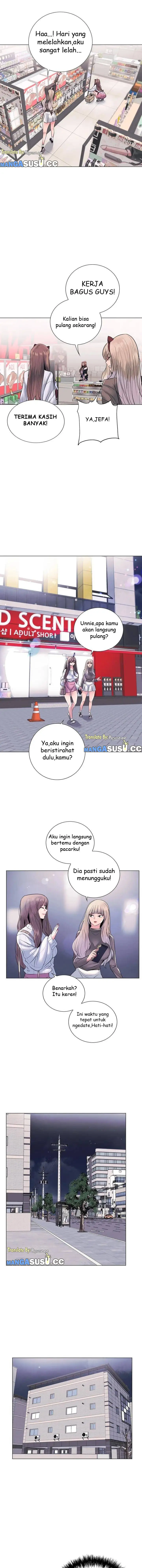 image-komik-toys-store-chapter-4-11/19