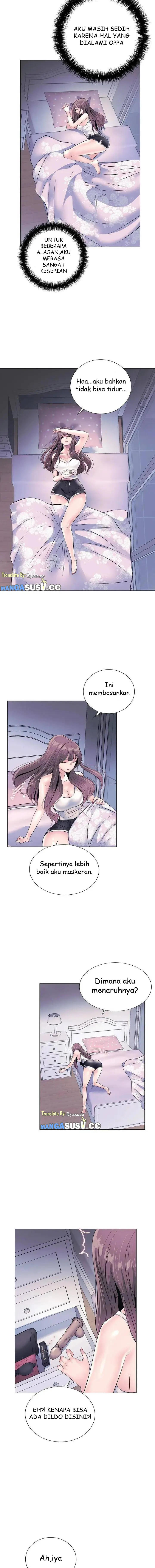 image-komik-toys-store-chapter-4-12/19