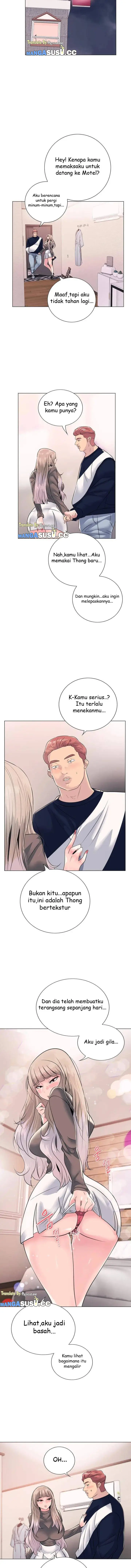 image-komik-toys-store-chapter-4-15/19