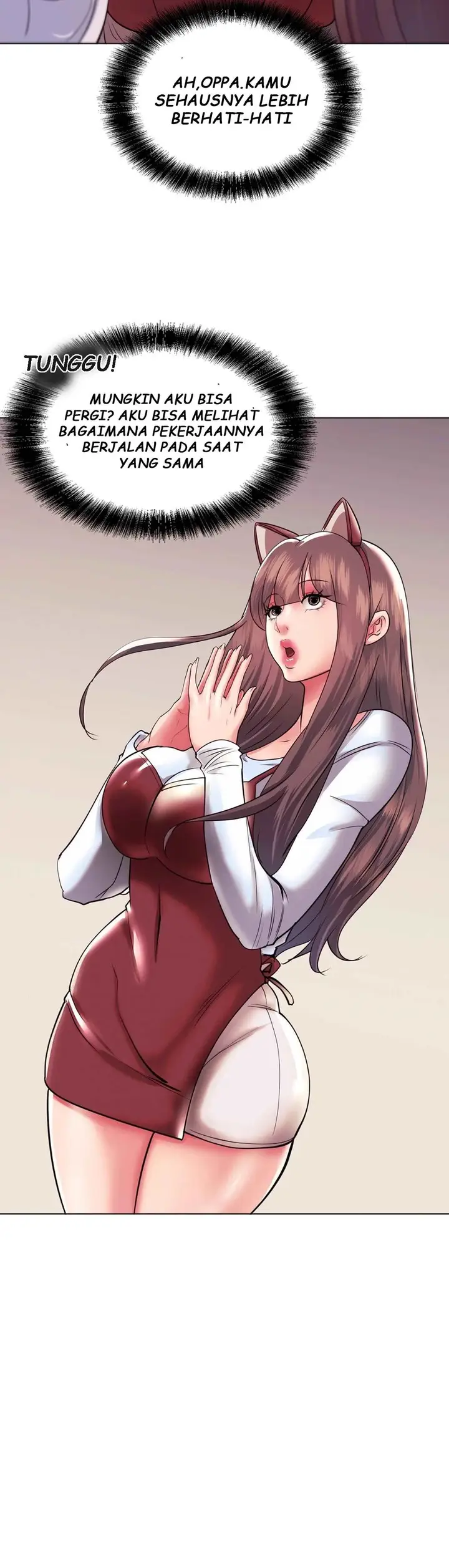 image-komik-toys-store-chapter-40-3/49