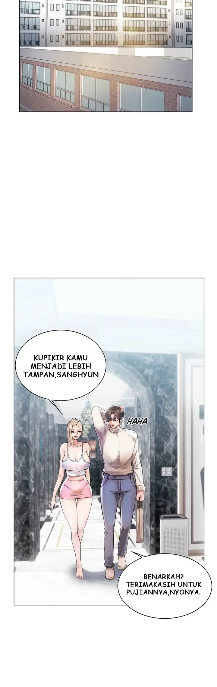image-komik-toys-store-chapter-40-8/49