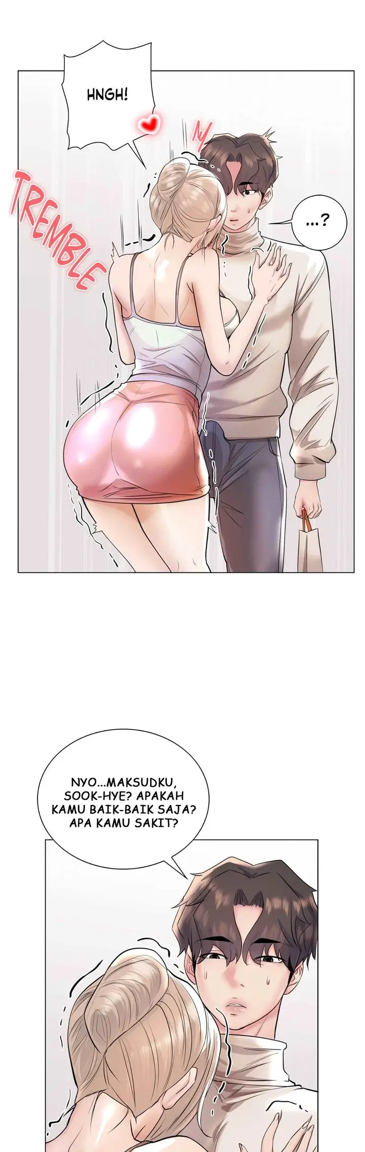 image-komik-toys-store-chapter-40-11/49