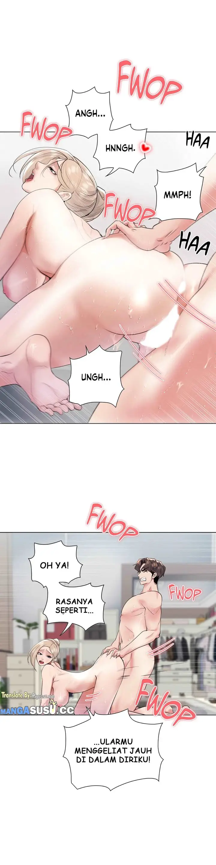 image-komik-toys-store-chapter-40-18/49