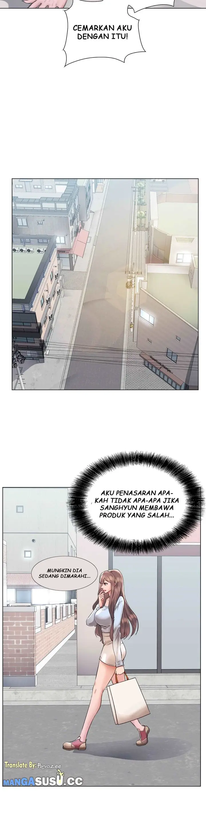 image-komik-toys-store-chapter-40-20/49