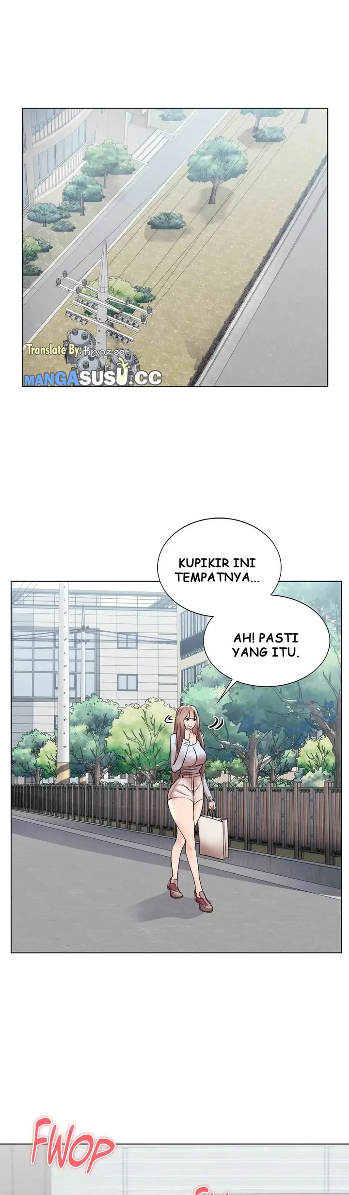 image-komik-toys-store-chapter-40-23/49