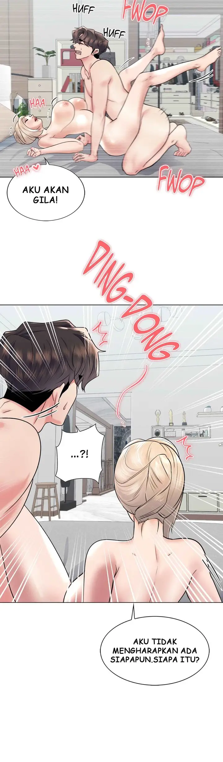 image-komik-toys-store-chapter-40-24/49