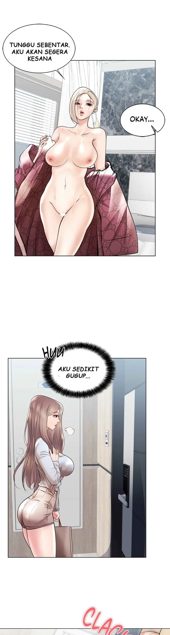 image-komik-toys-store-chapter-40-25/49